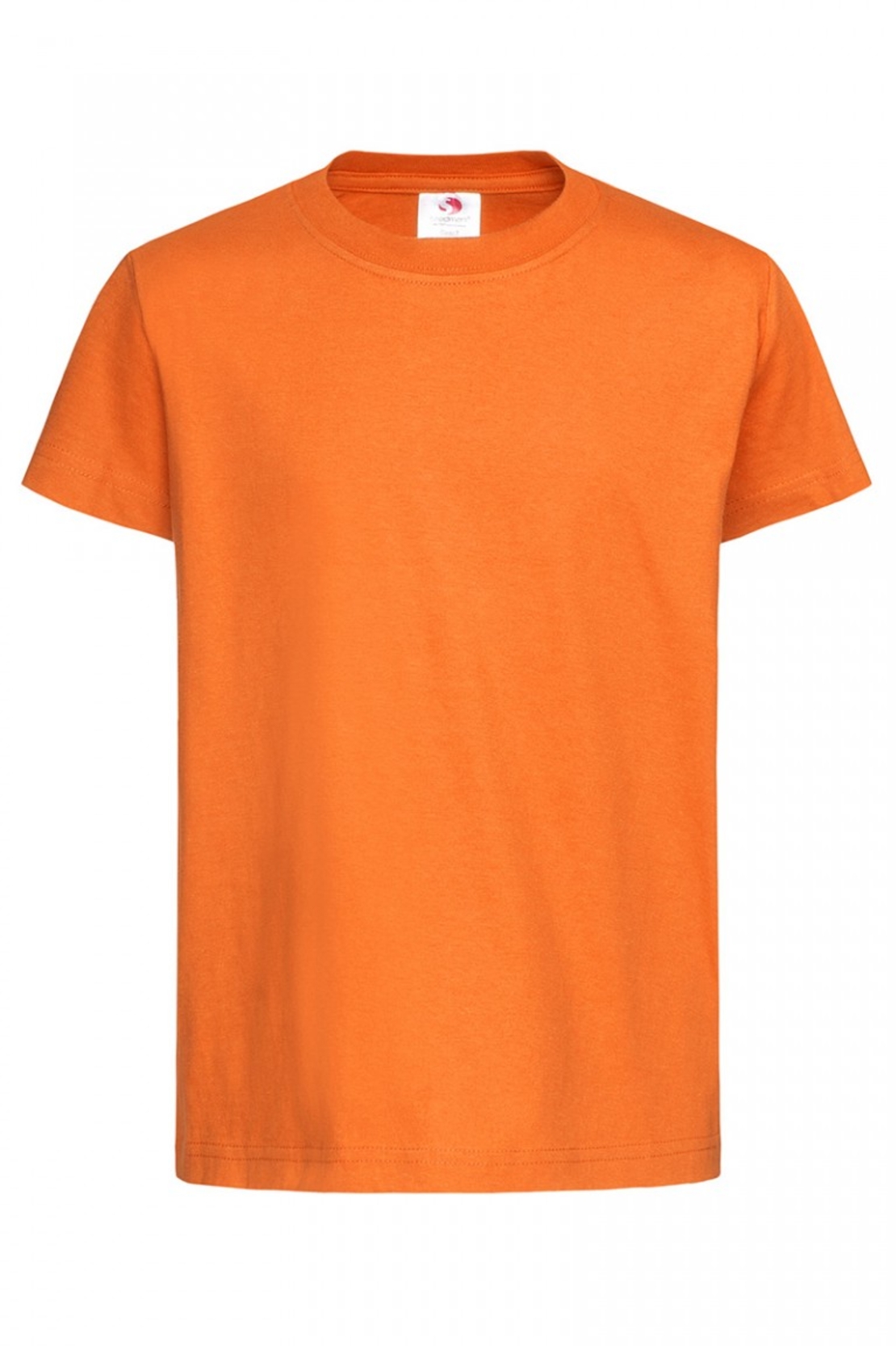 Kids T-Shirt Stedman ST2200