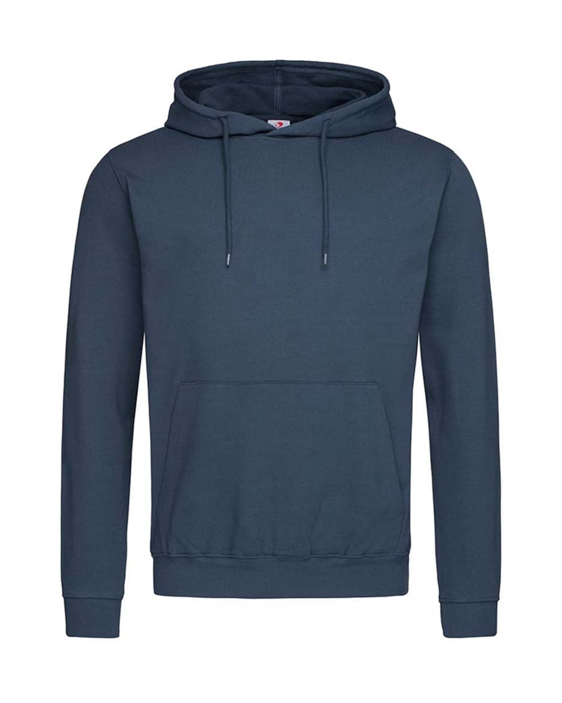 Men's Hooded Sweatshirt STEDMAN ST4100