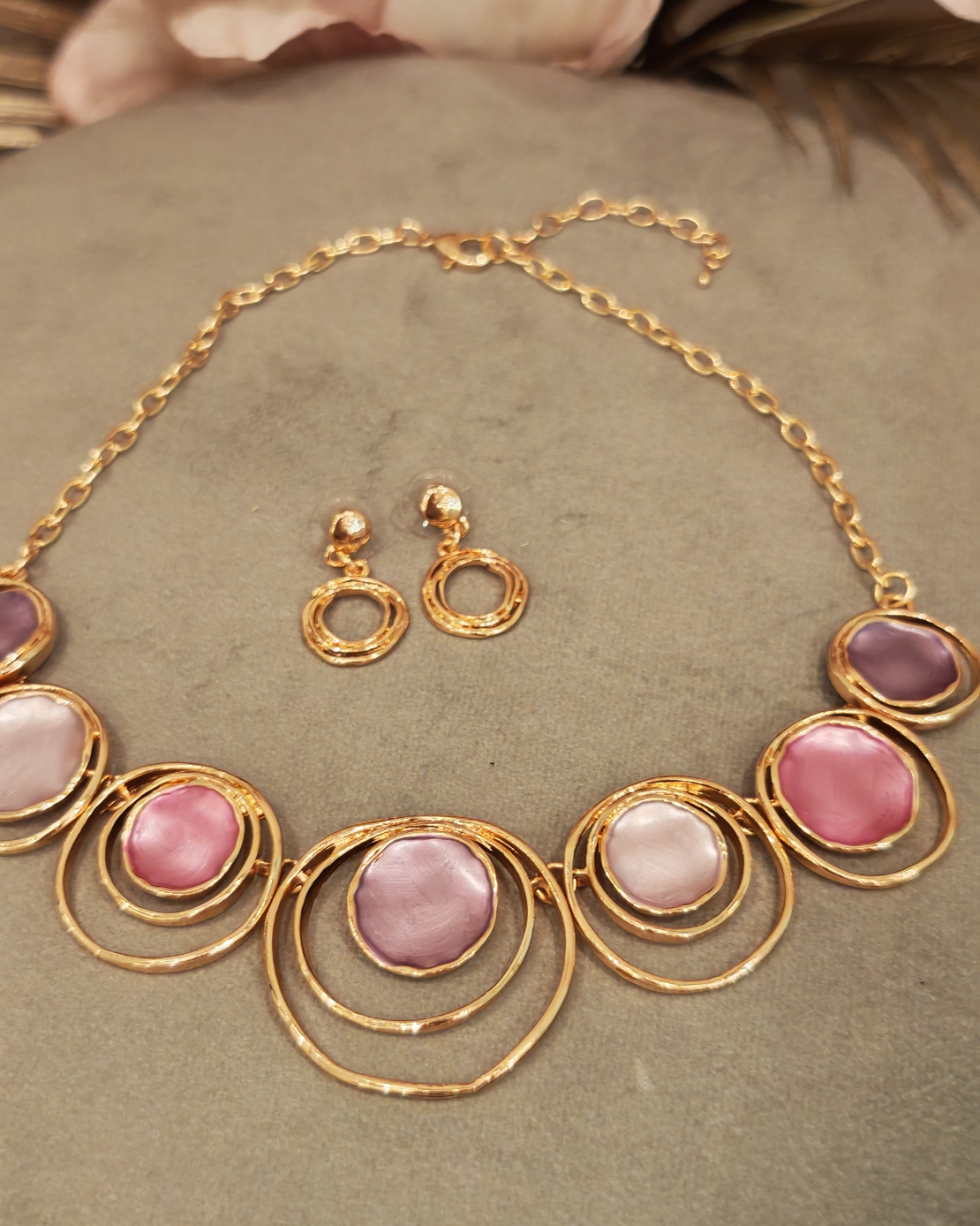 Дамски комплекти