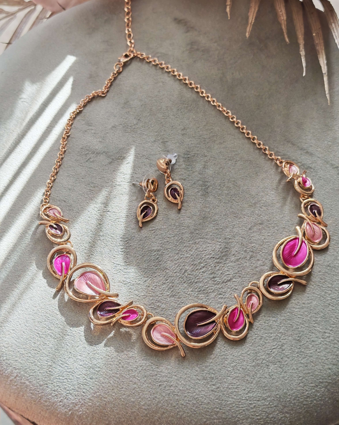 Дамски комплекти