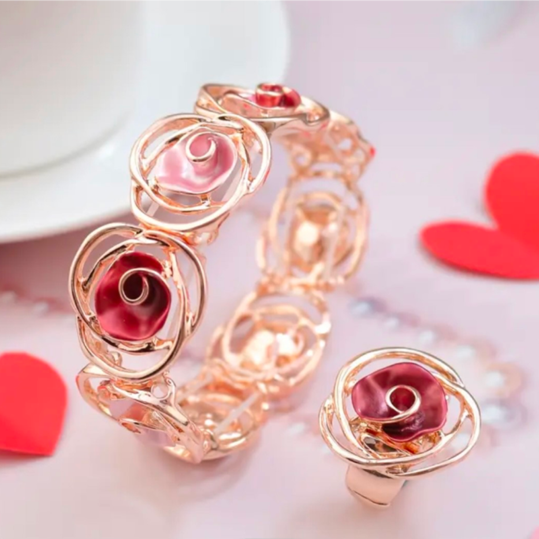 Демо продукт 8