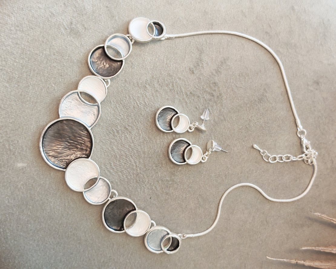 Дамски комплект