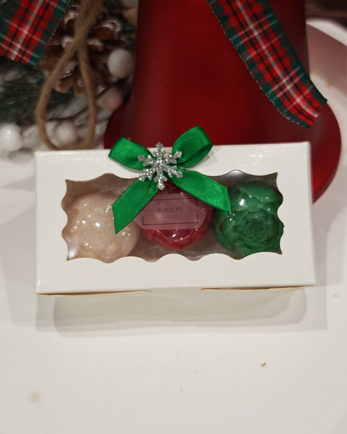 Българското знаме мини