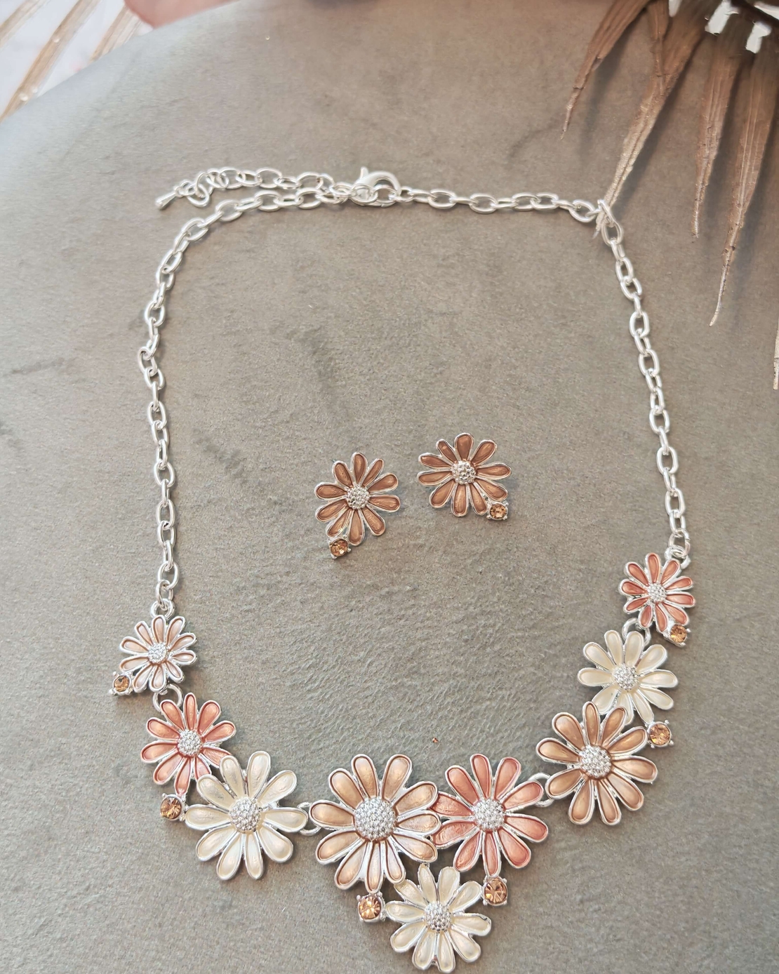 Дамски комплект