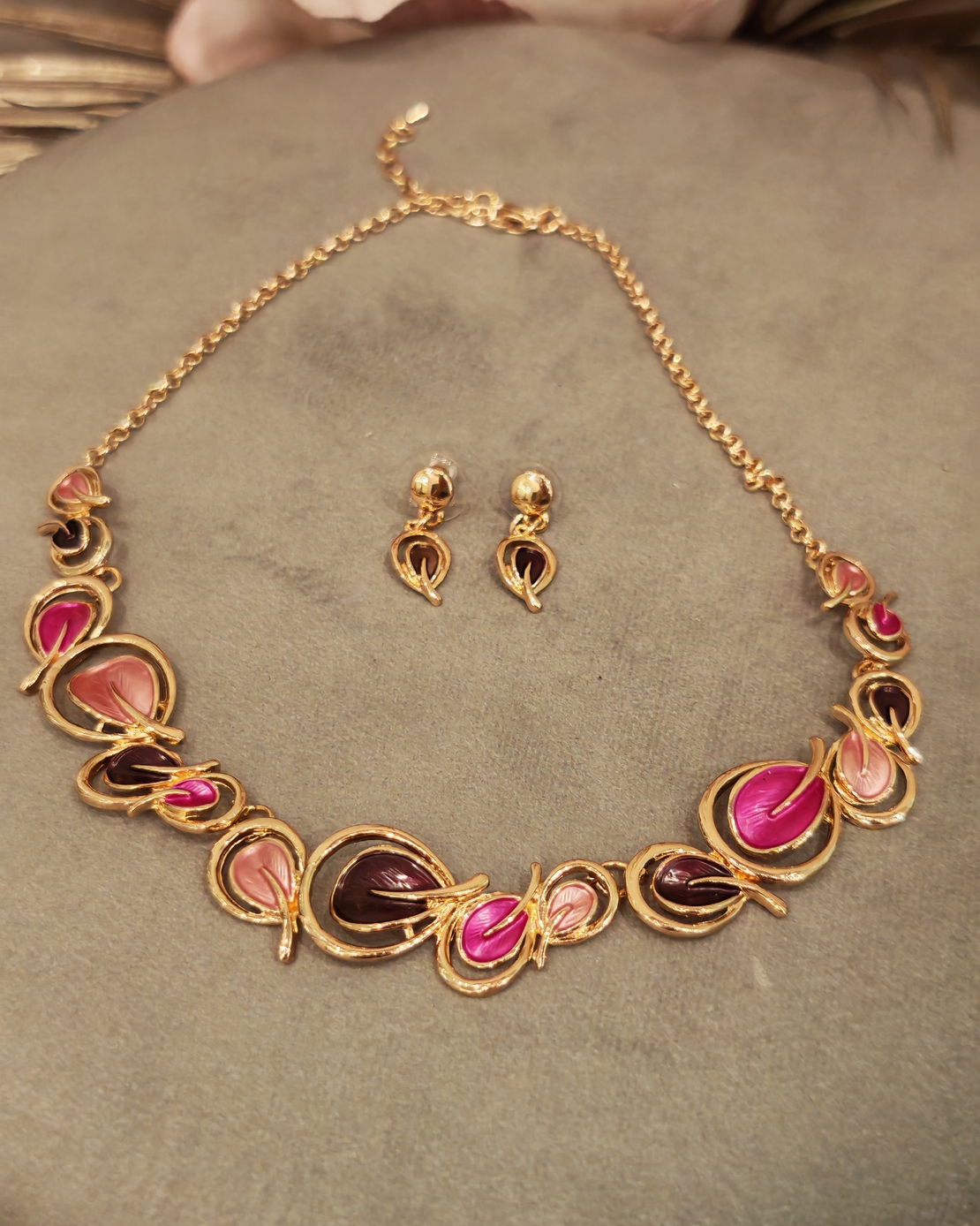 Дамски комплекти