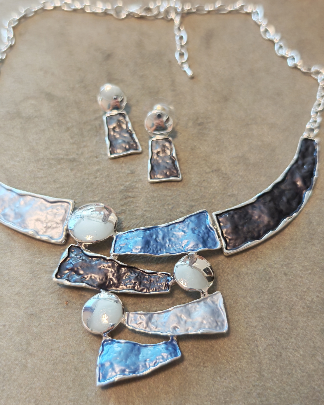 Дамски комплект