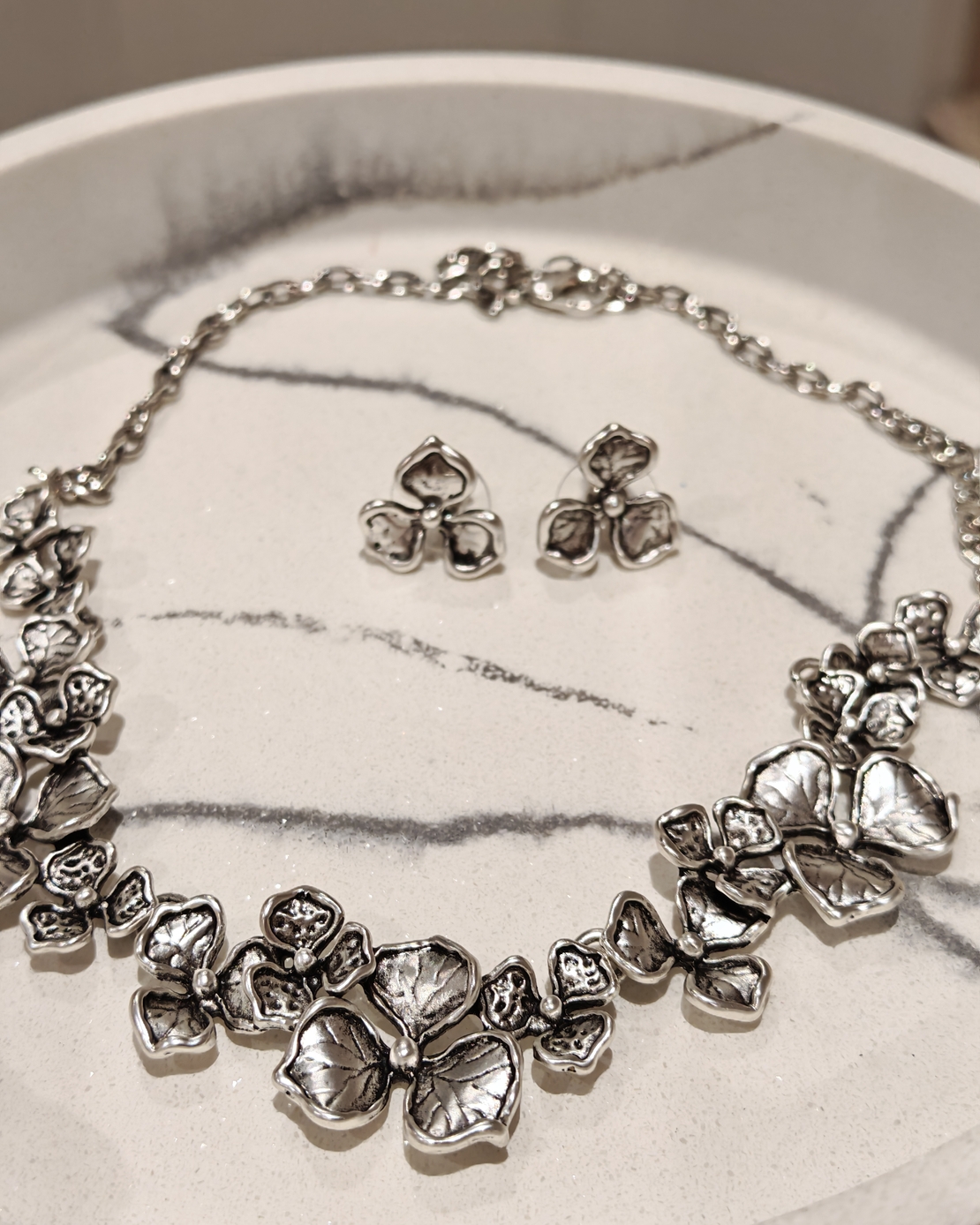 Дамски комплекти