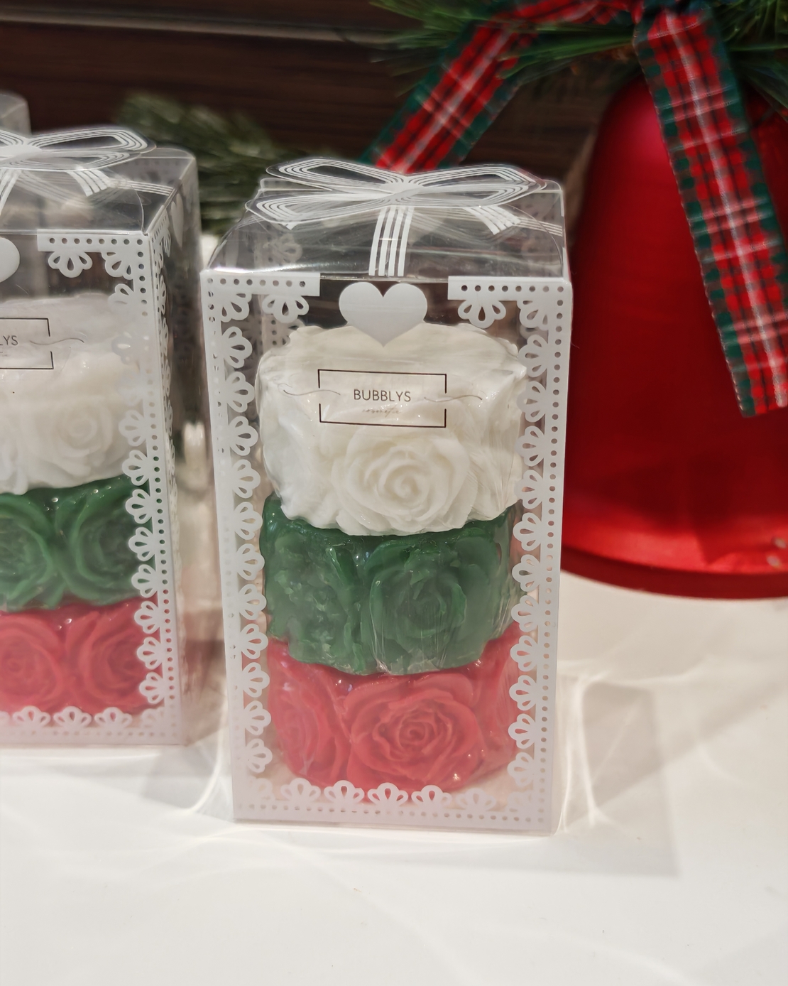 Българското знаме