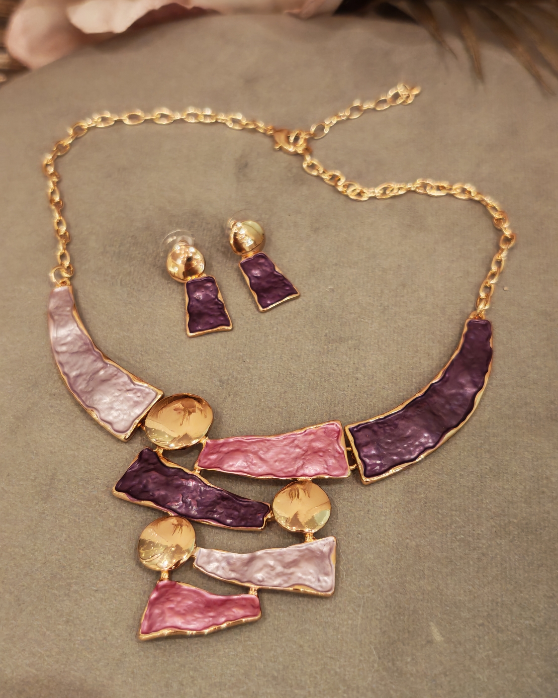 Дамски комплекти