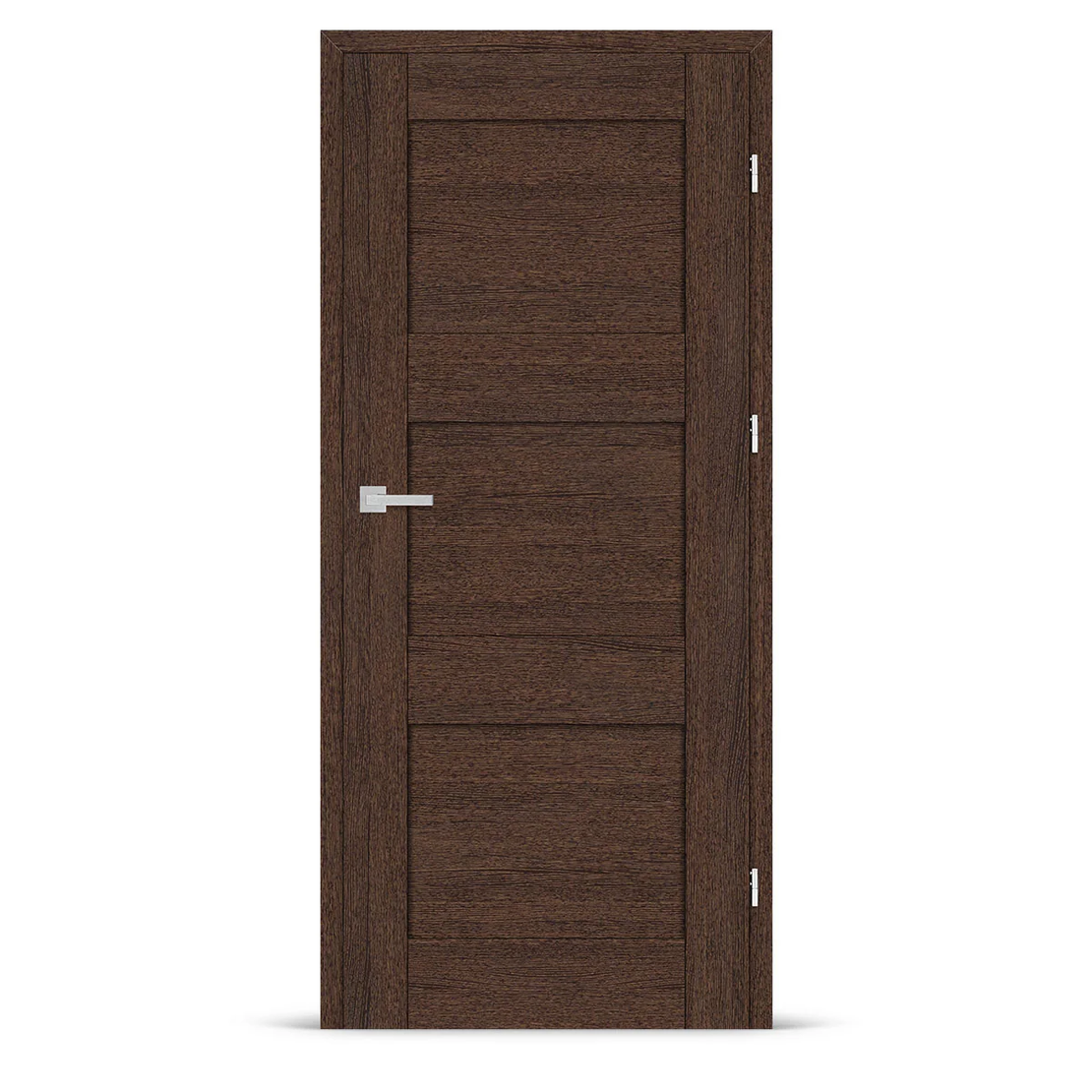 Врата ERKADO - LAWENDA 3