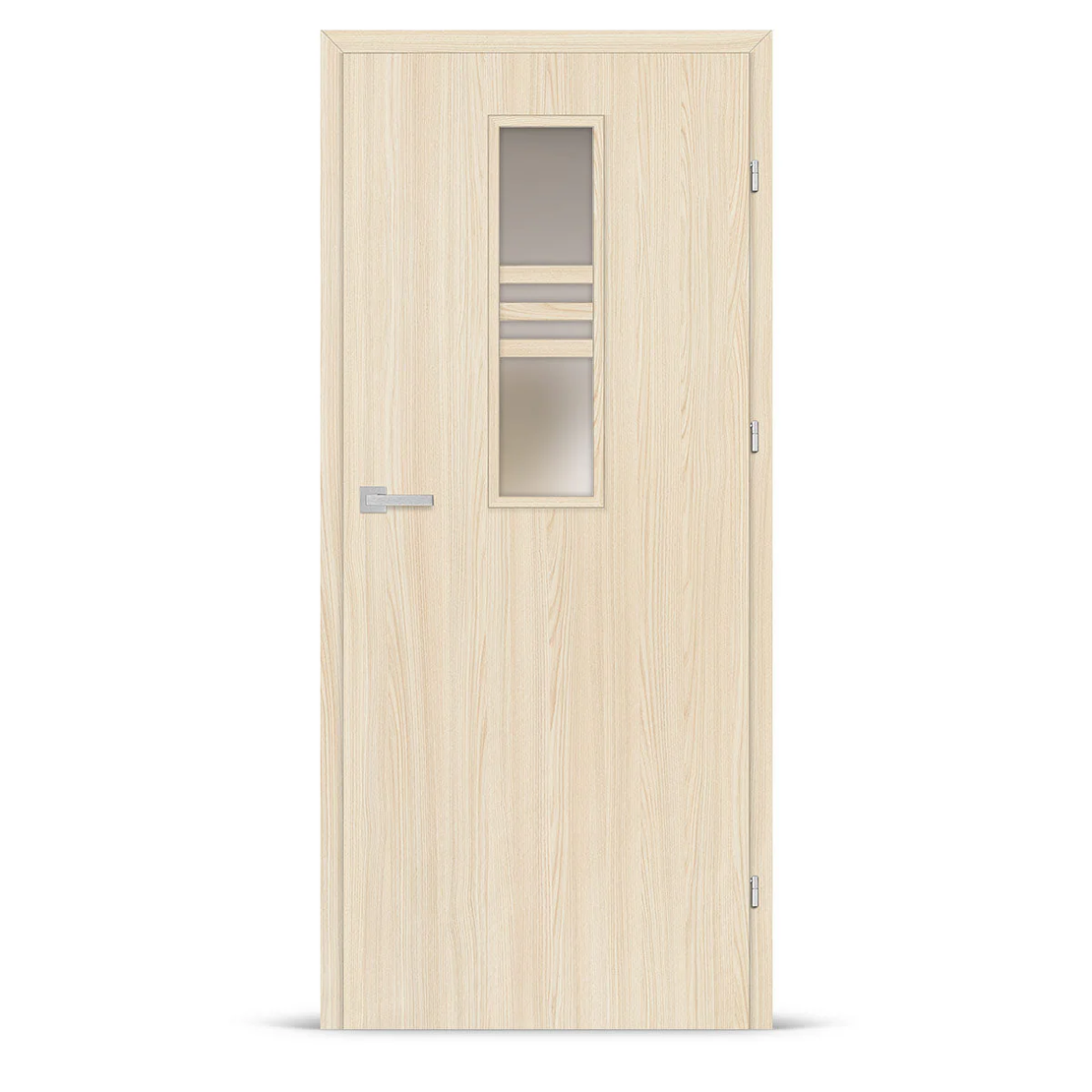 Врата ERKADO - LORIENT 2