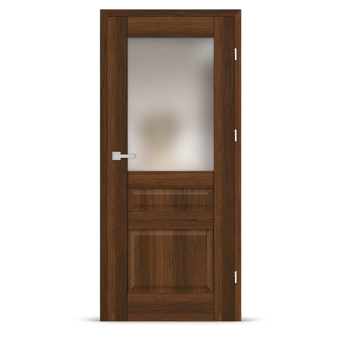 Врата ERKADO - NEMEZJA 4