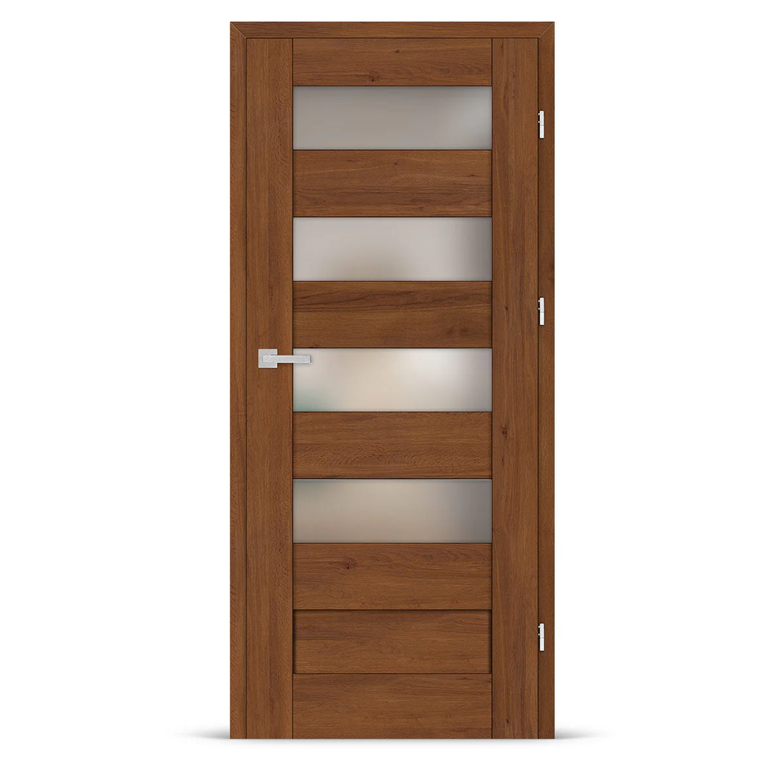 Врата ERKADO - IRYS 2