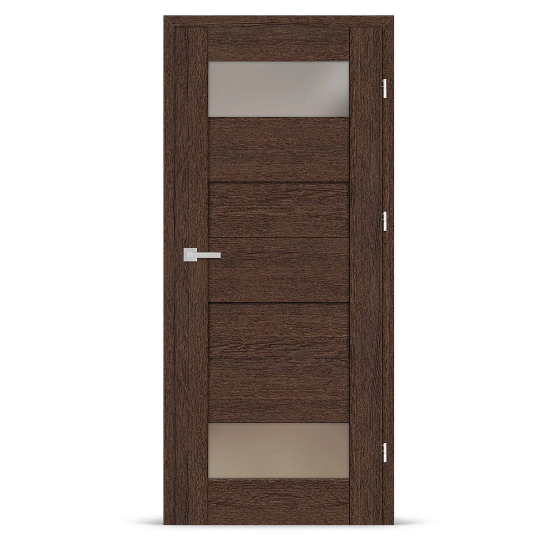 Врата ERKADO - DEBECJA 6