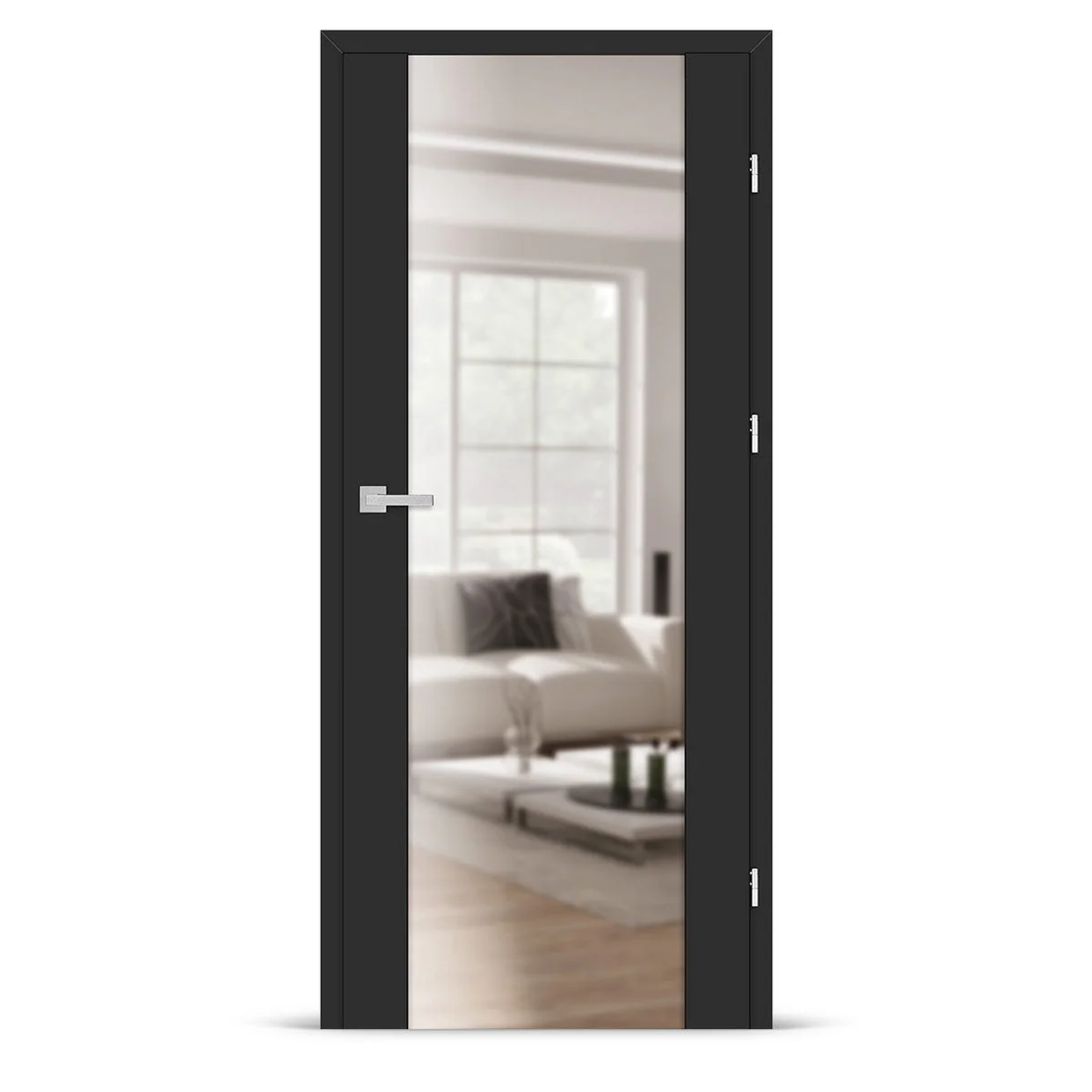 Врата ERKADO - FRAGI 5