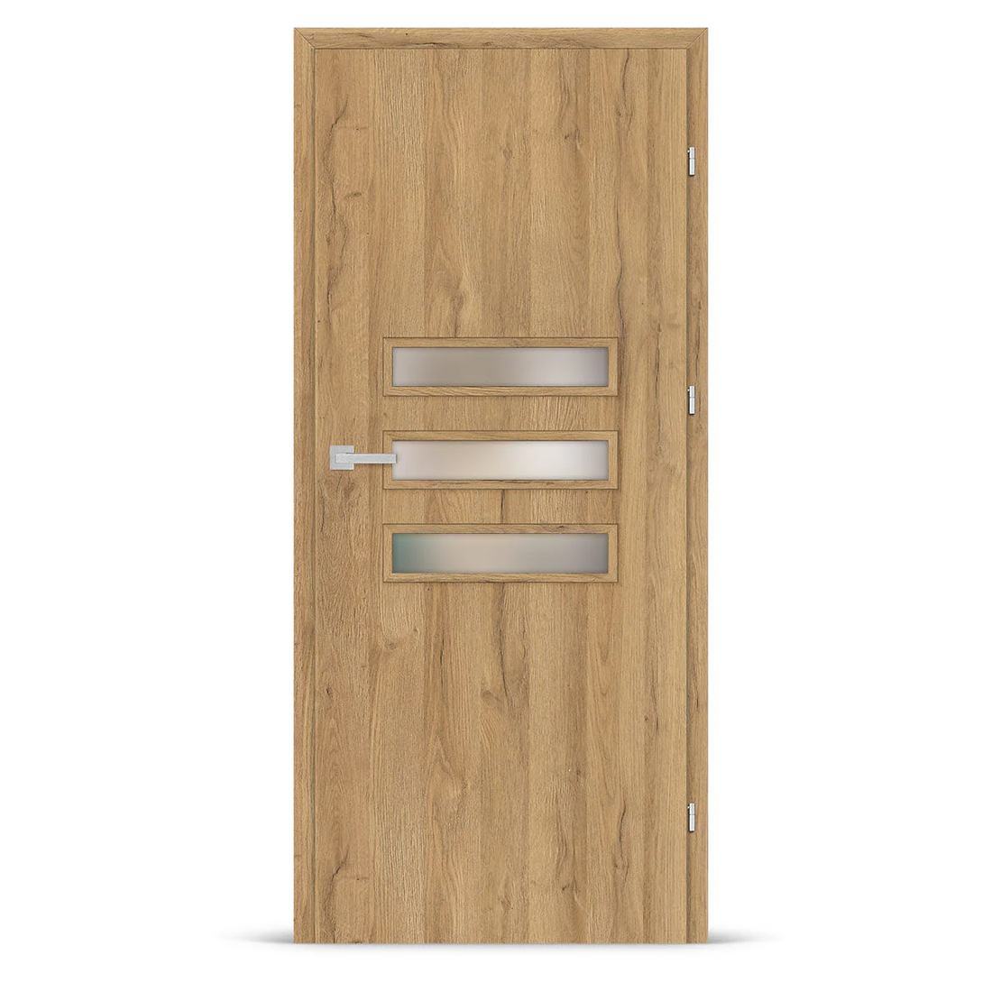 Врата ERKADO - ANSEDONIA 10