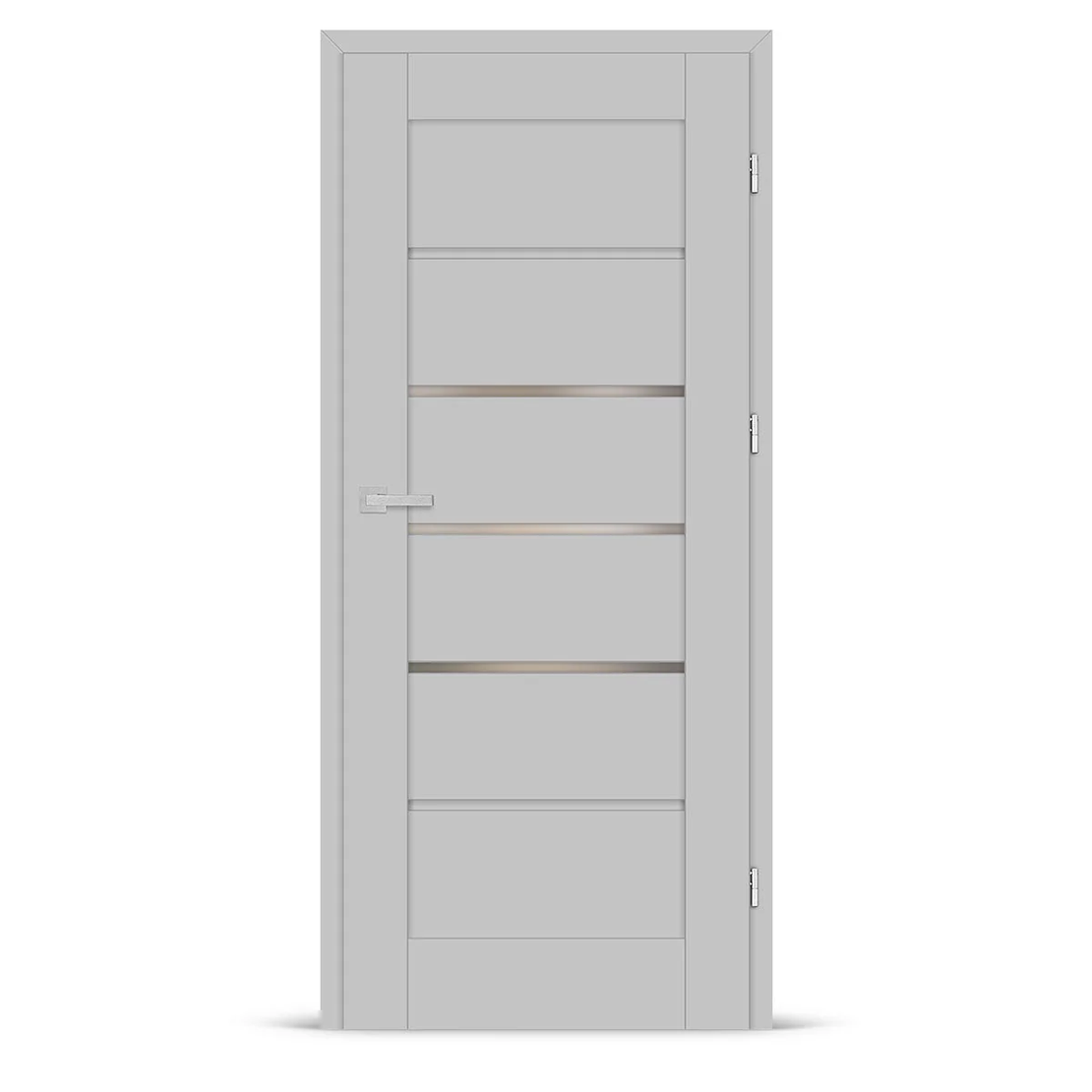 Врата ERKADO - DAGLEZJA 6