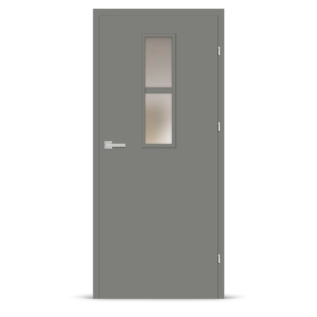 Врата ERKADO - LORIENT 11