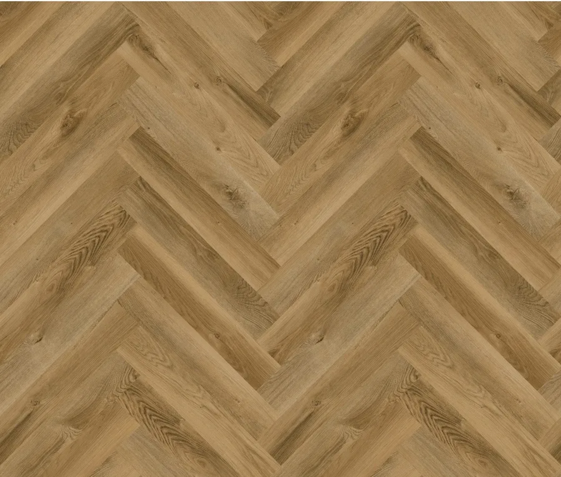 Floor V - SPC Floor V Herringbone WIRH30521 - 5.5мм