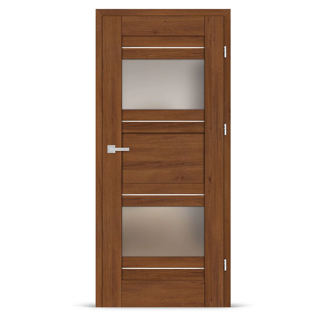 Врата ERKADO - KROKUS 4