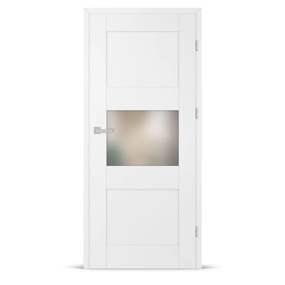 Врата ERKADO - LAWENDA 5