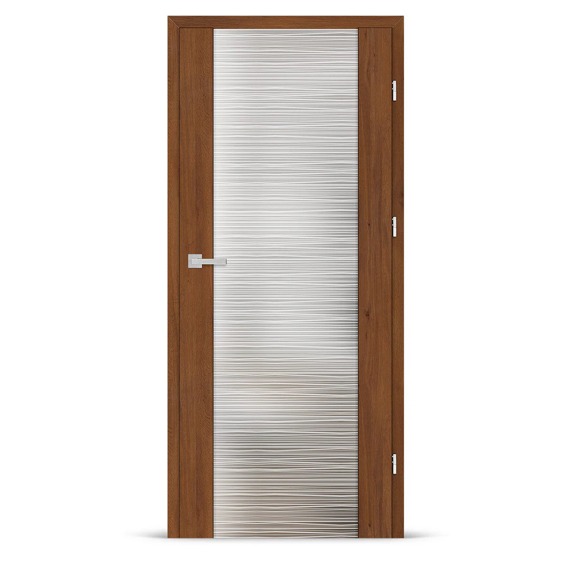 Врата ERKADO - FRAGI 10