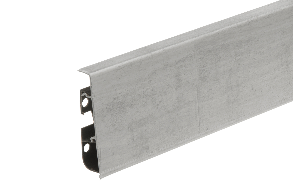 PVC Перваз Hi Line Prestige 256 Готически