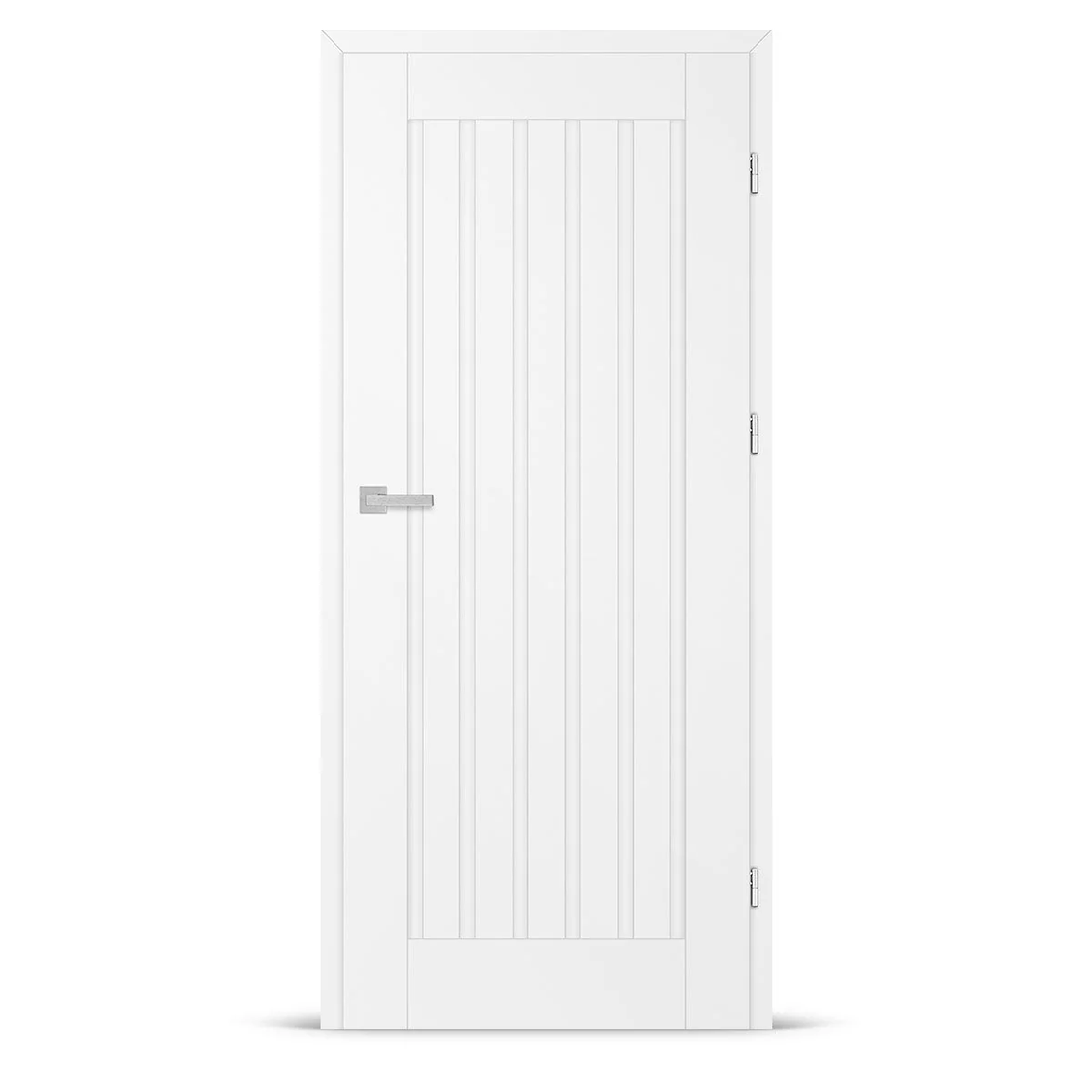 Врата ERKADO - EPIMEDIUM 2