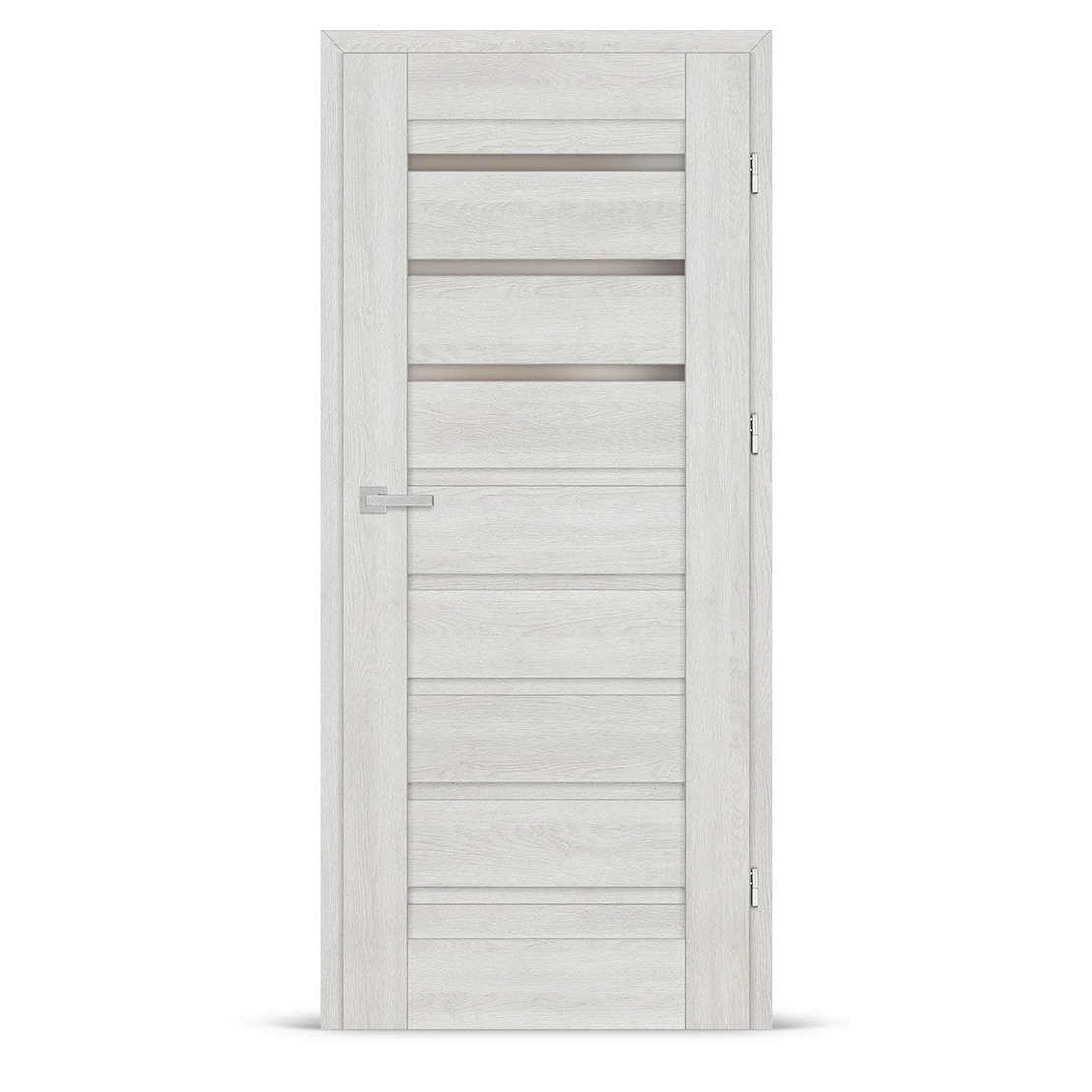 Врата ERKADO - KAMELIA 4