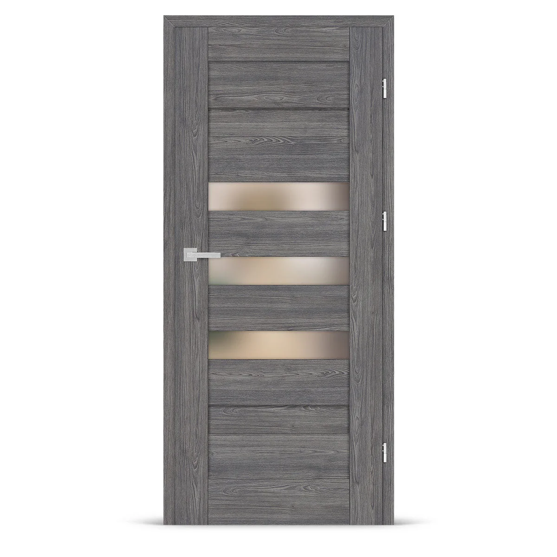 Врата ERKADO - MAGNOLIA 6