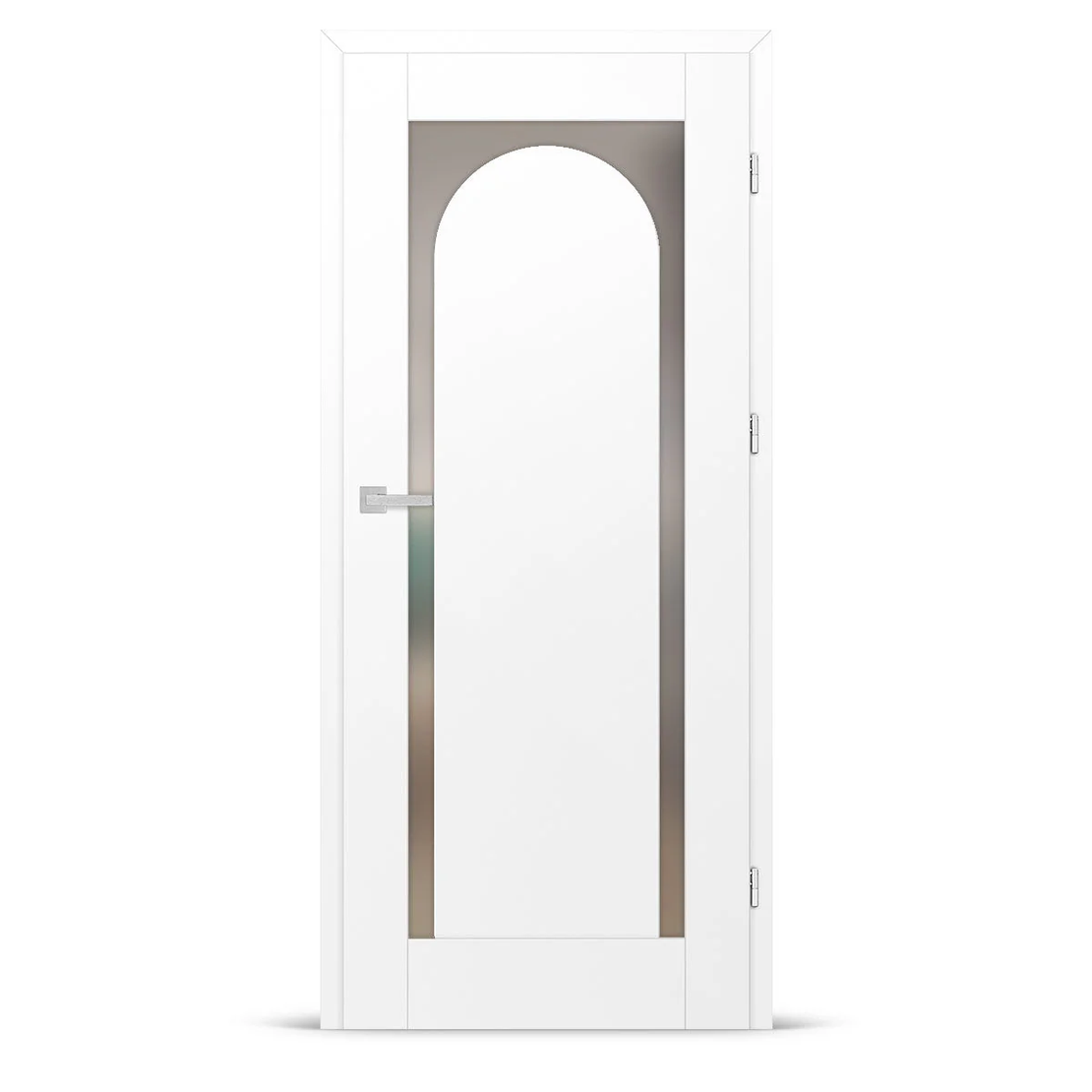 Врата ERKADO - JASMIN 7