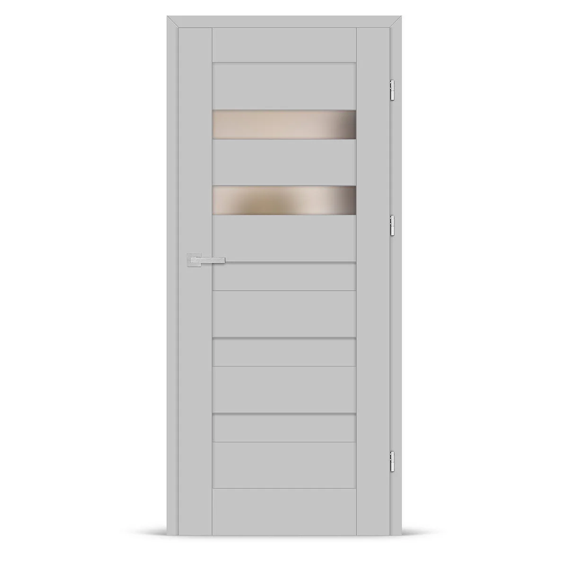 Врата ERKADO - MAGNOLIA 4