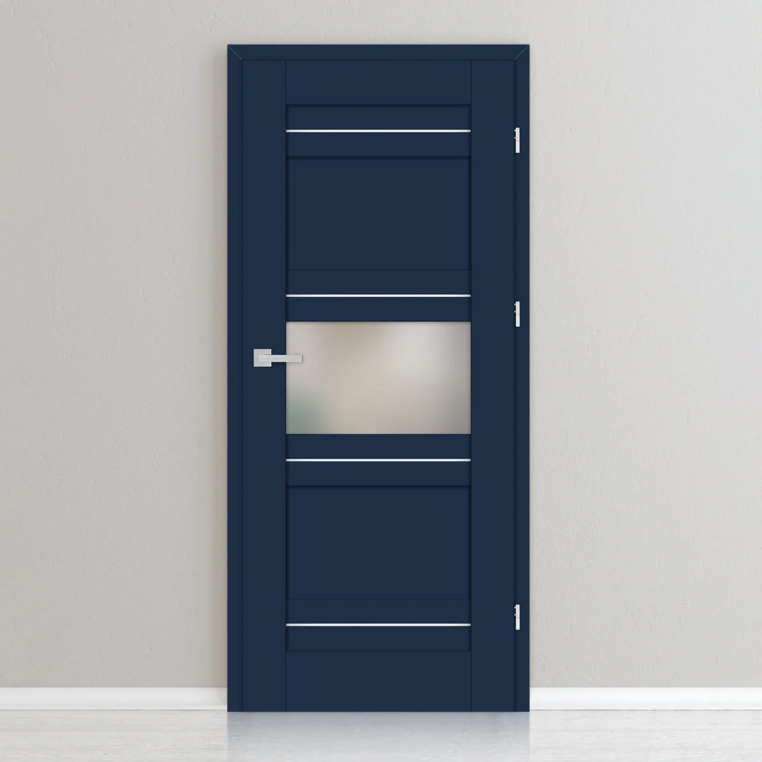 Врата ERKADO - KROKUS 5