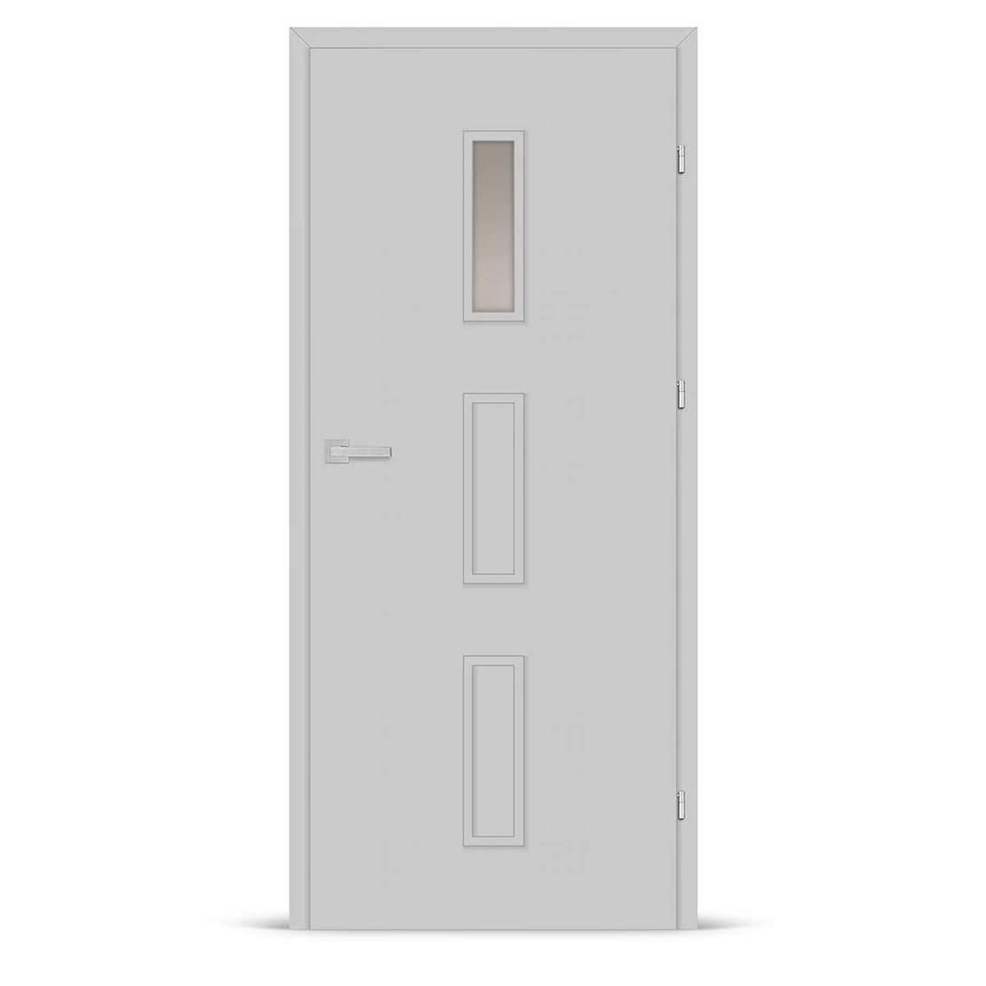 Врата ERKADO - ANSEDONIA 2