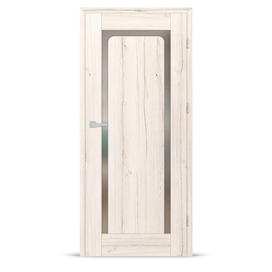 Врата ERKADO - JASMIN 3