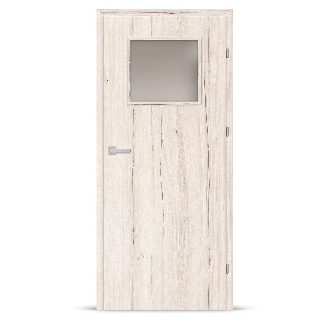 Врата ERKADO - ALTAMURA 4