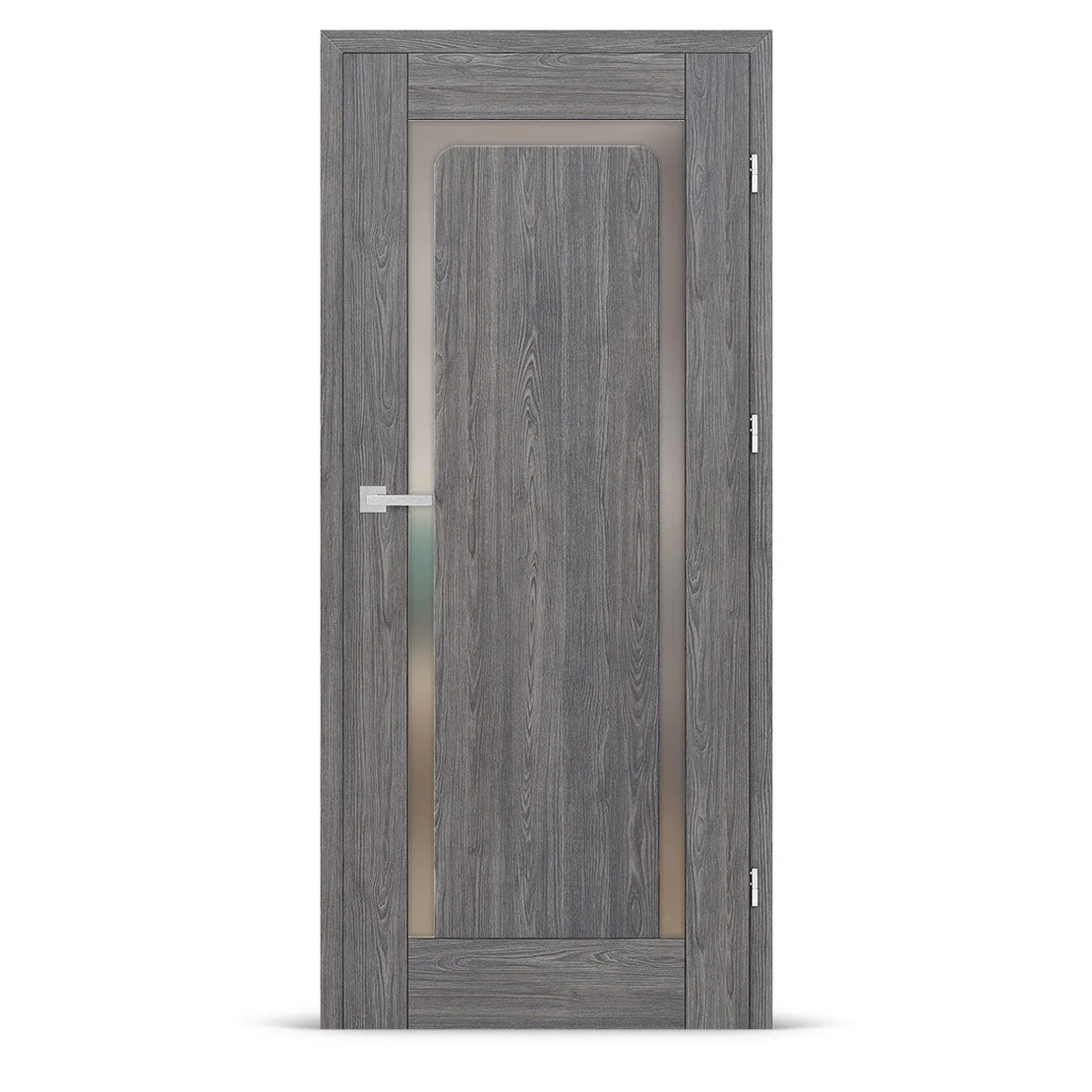 Врата ERKADO - JASMIN 3