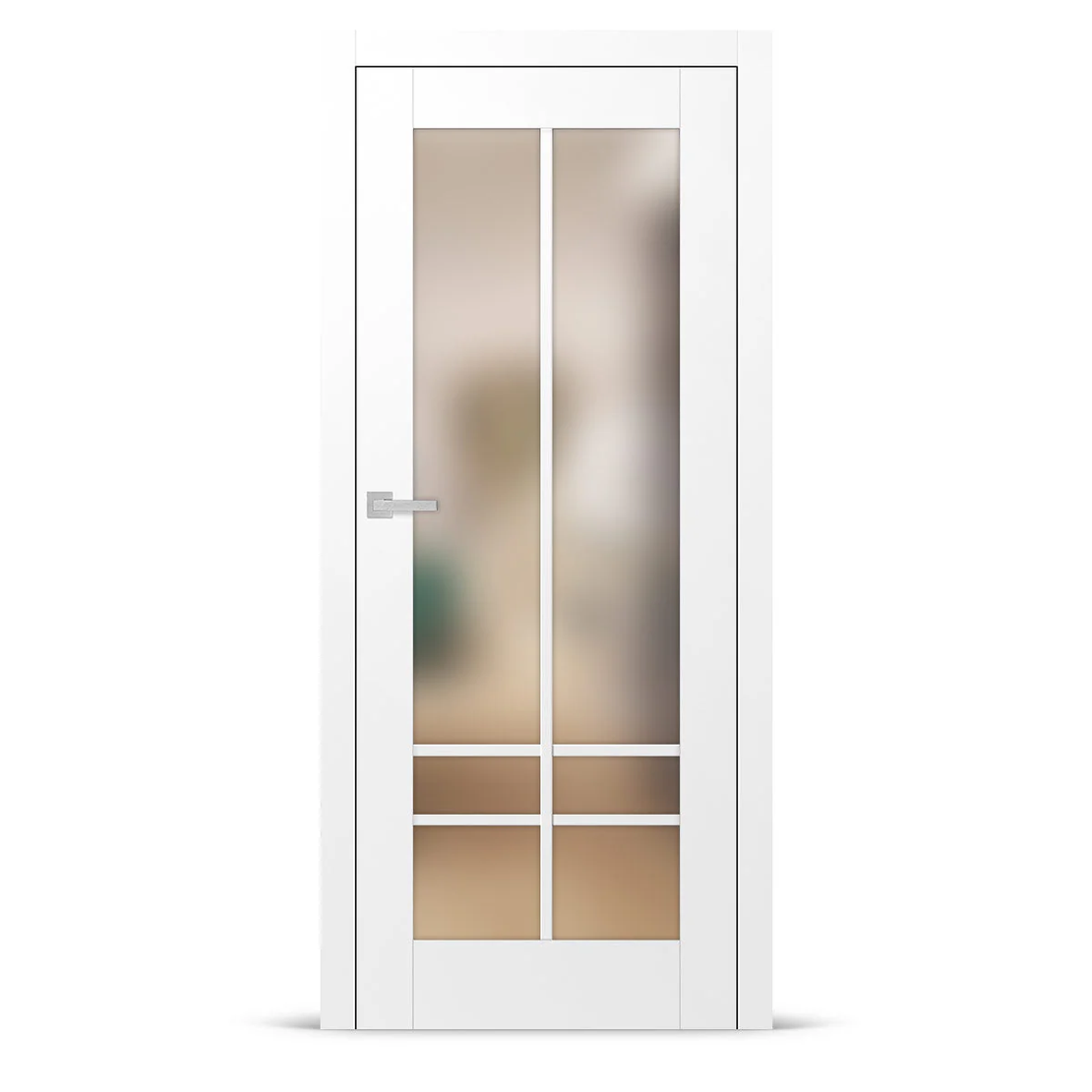 Врата ERKADO - AMARYLIS 5