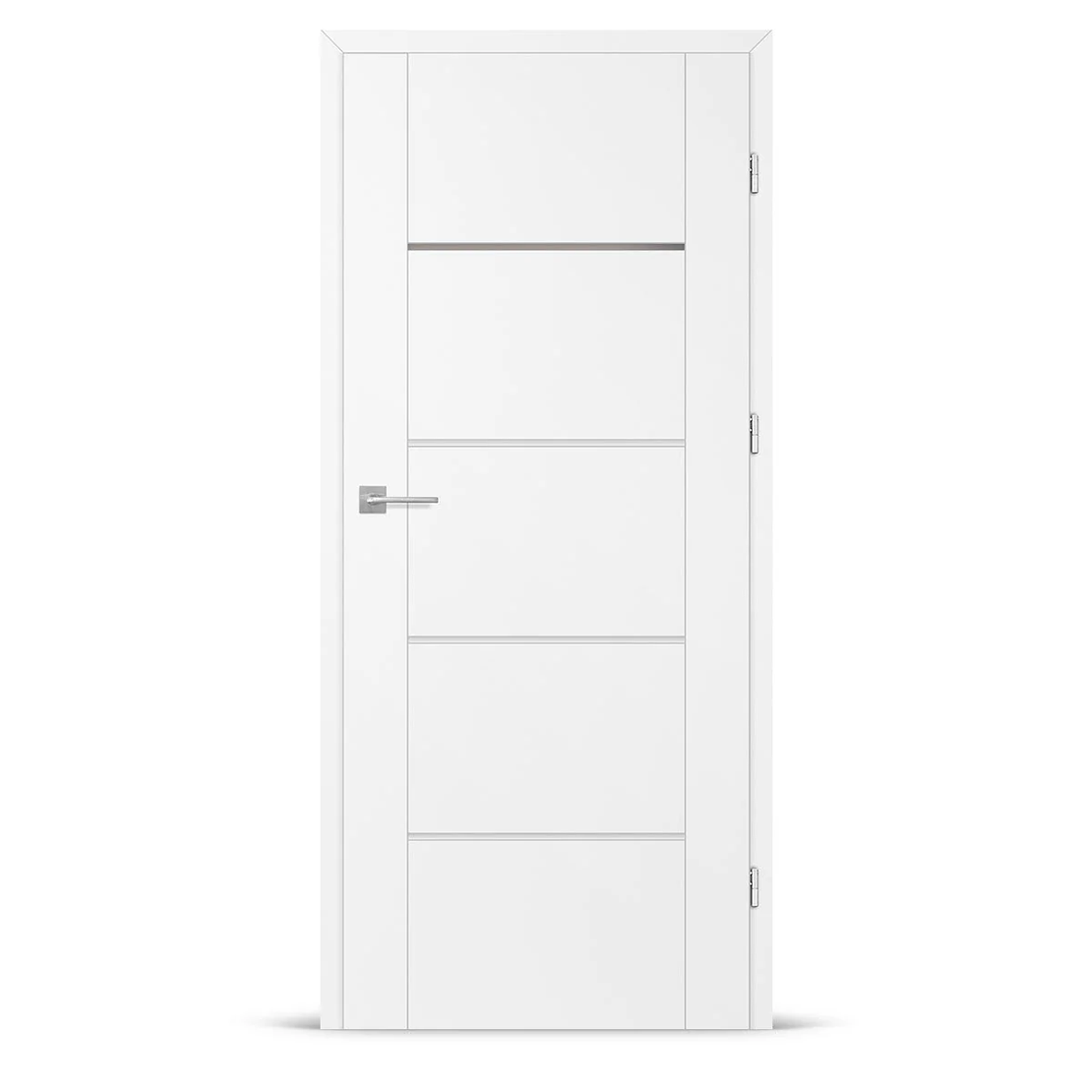 Врата ERKADO - LAURENCJA 3