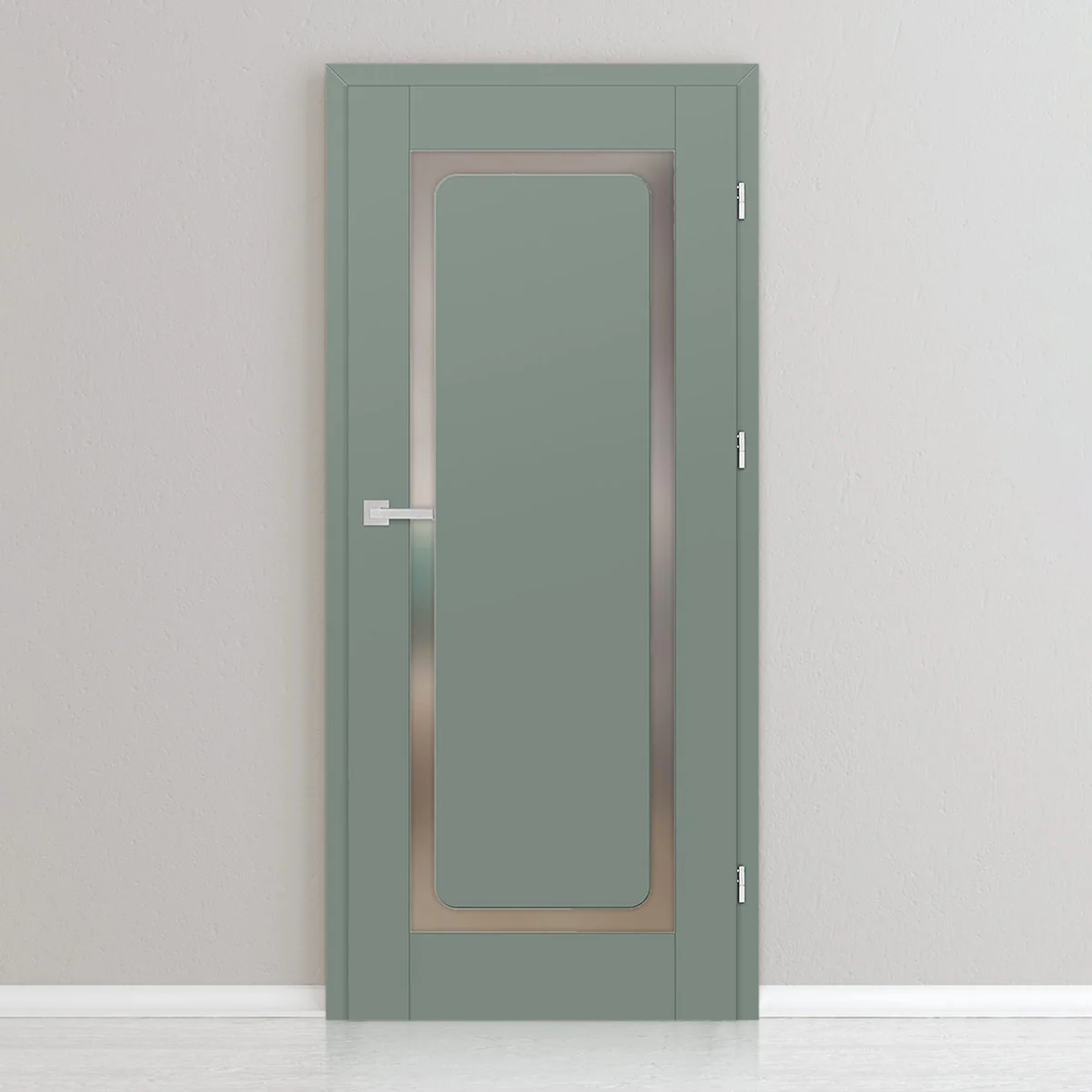 Врата ERKADO - JASMIN 1