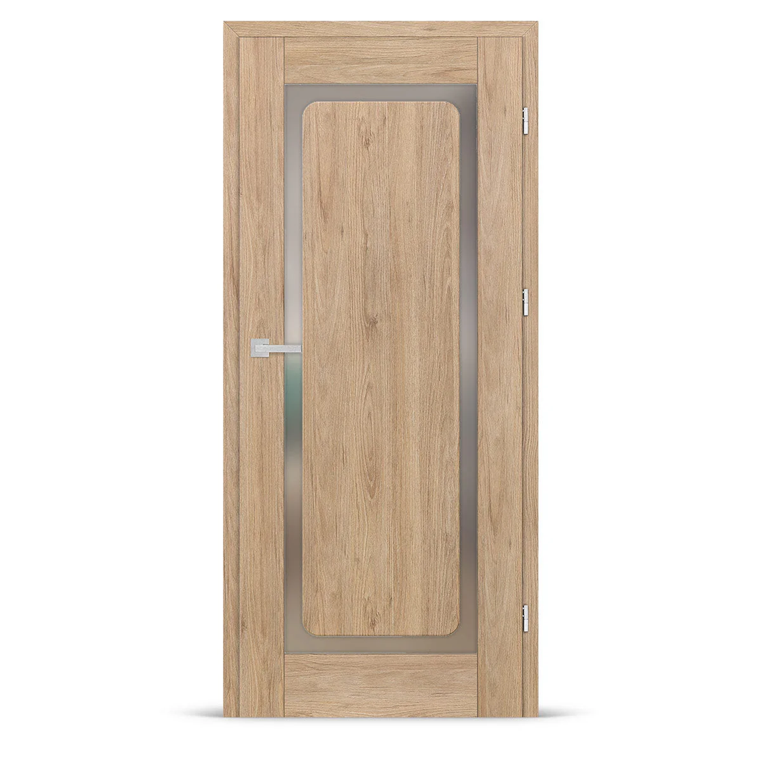 Врата ERKADO - JASMIN 1