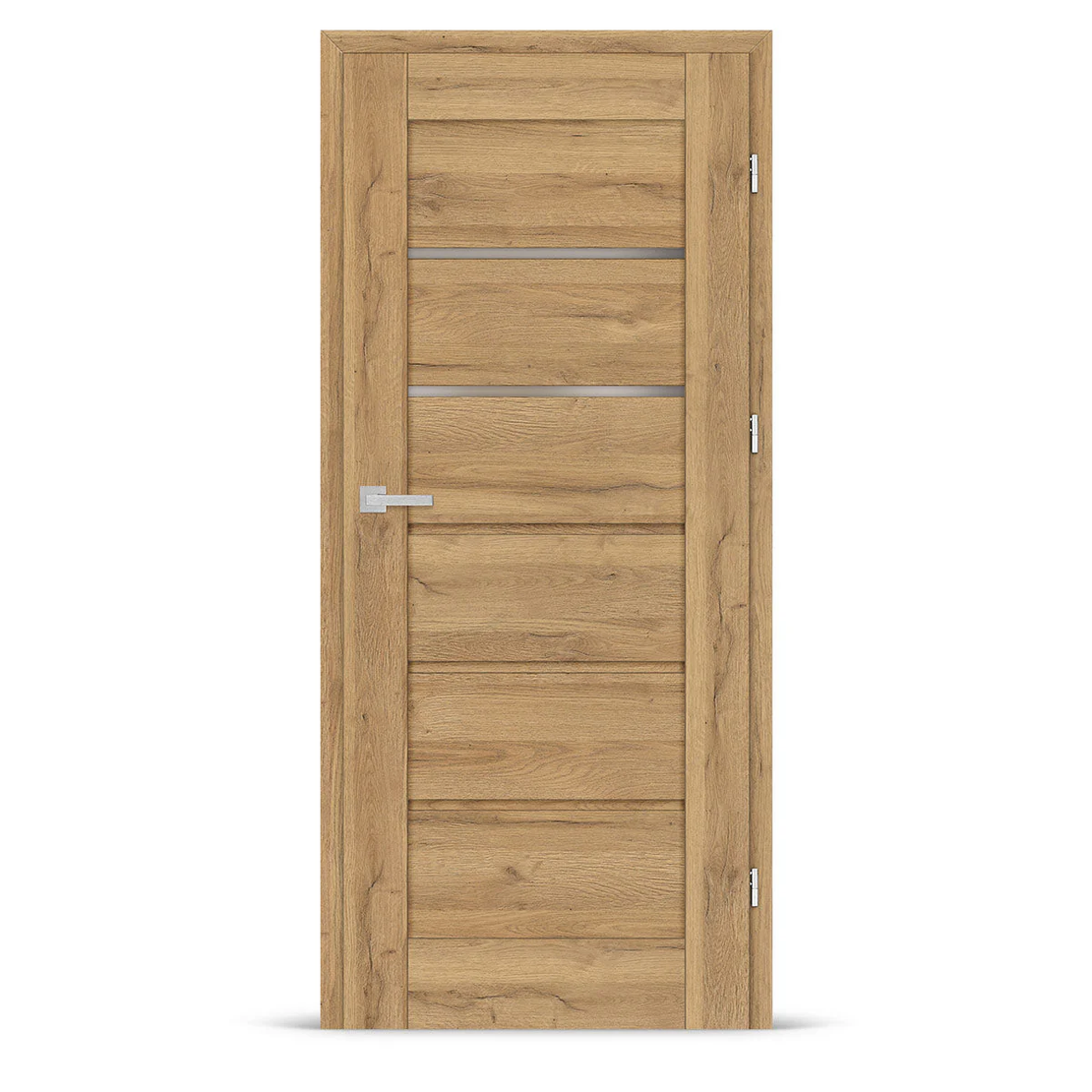 Врата ERKADO - DAGLEZJA 4