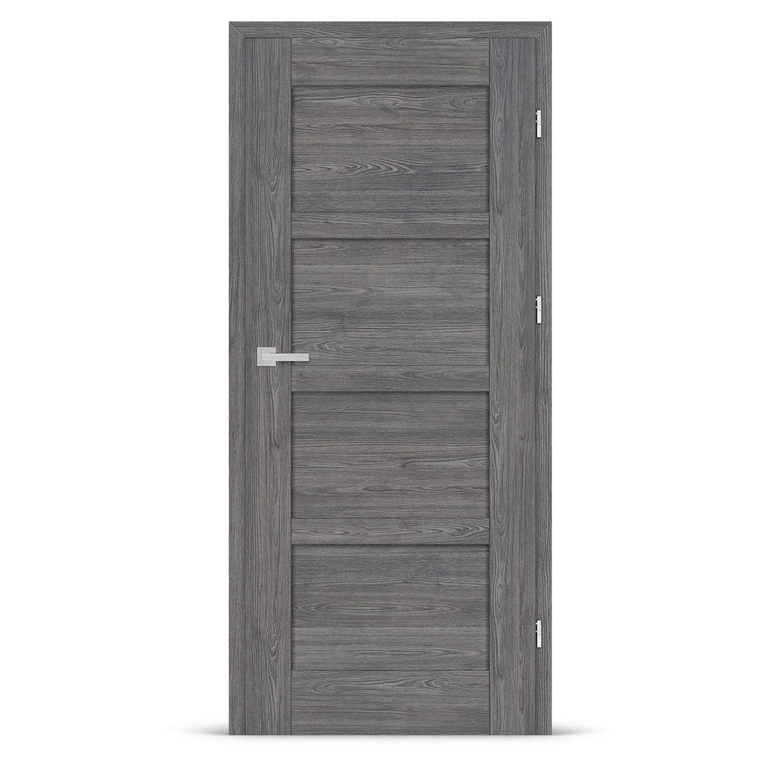 Врата ERKADO - JUKA 8