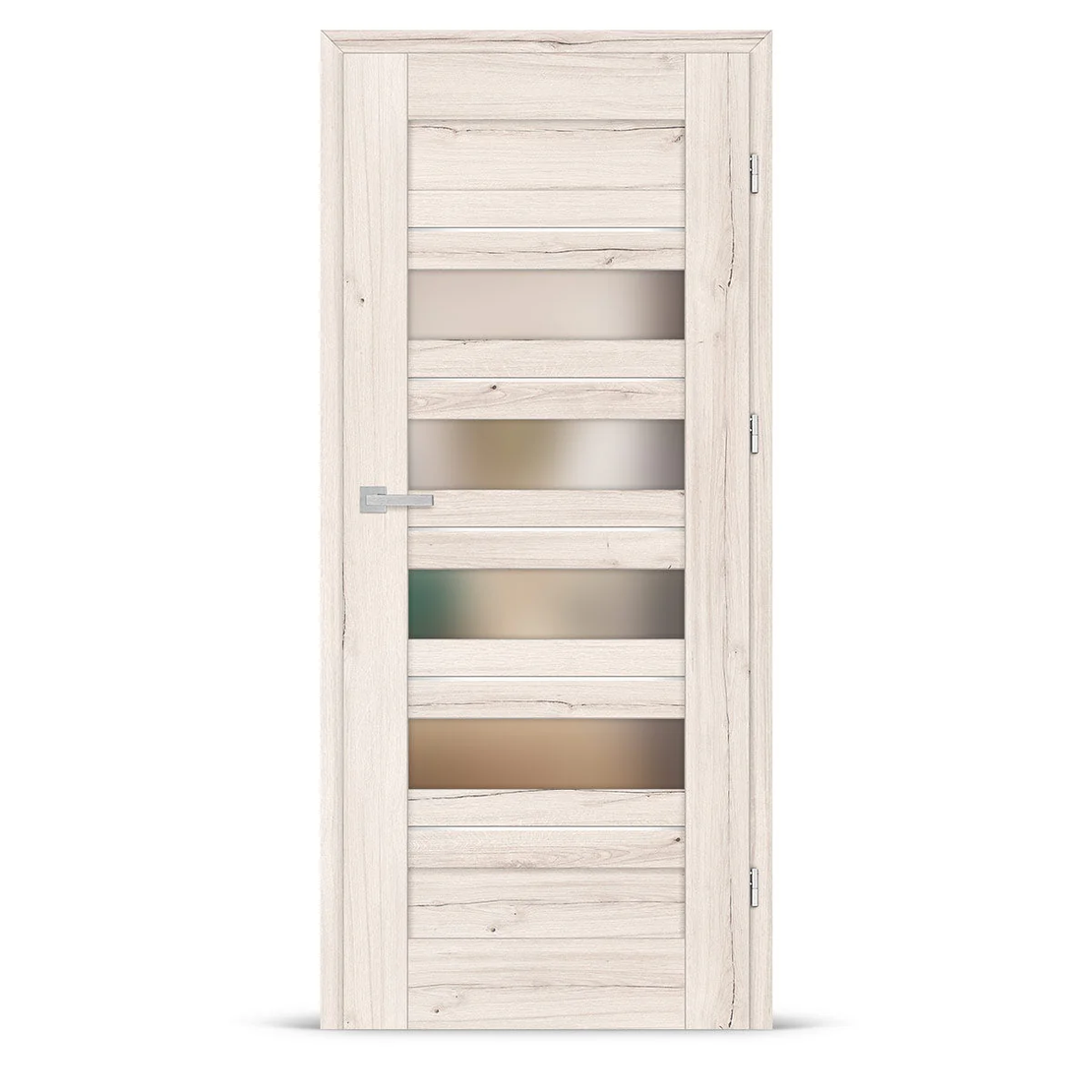 Врата ERKADO - FLOKS 5