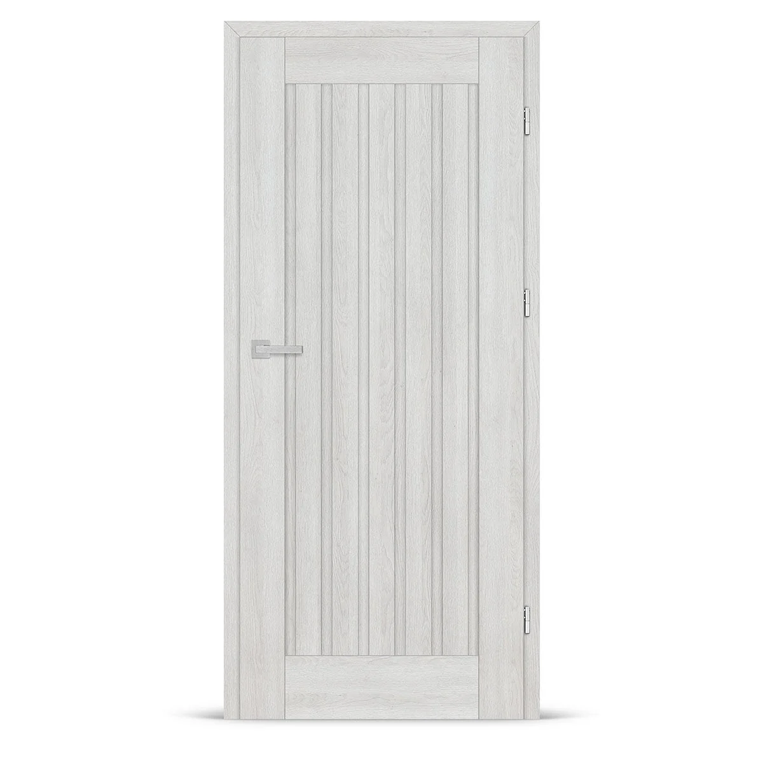 Врата ERKADO - EPIMEDIUM 2