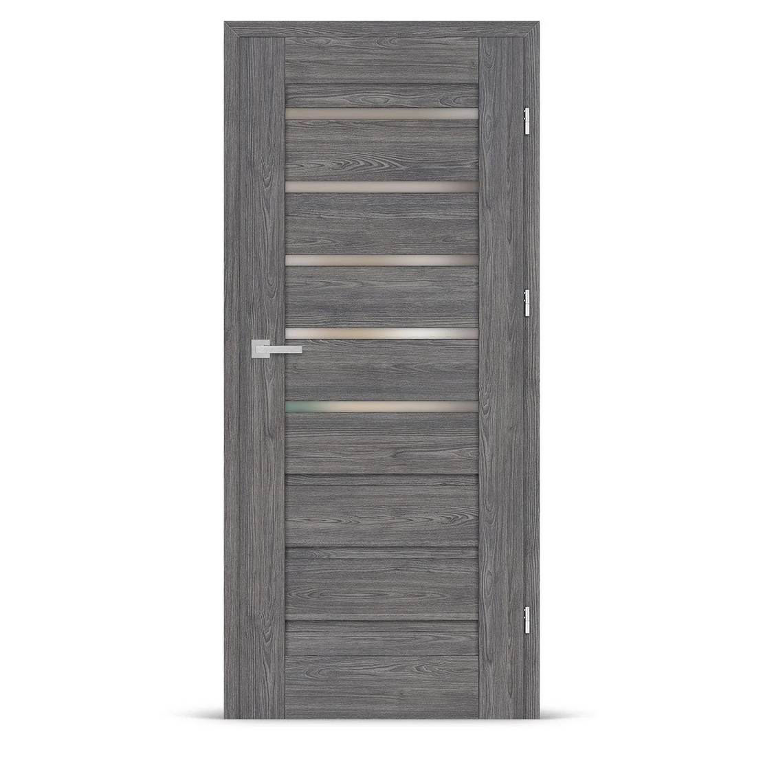 Врата ERKADO - KAMELIA 3
