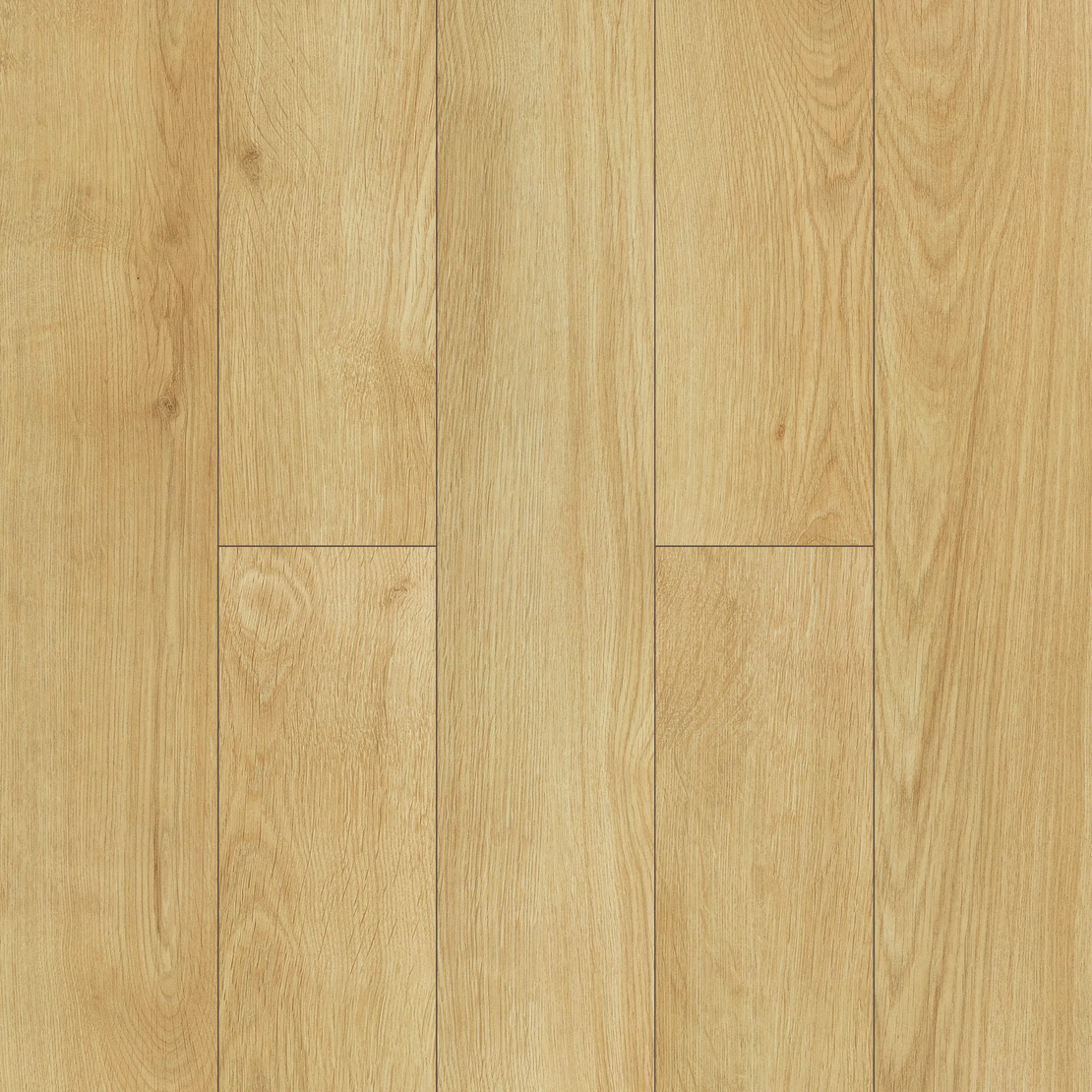 Ламиниран паркет Японски дъб АС4/32 10мм / 4564