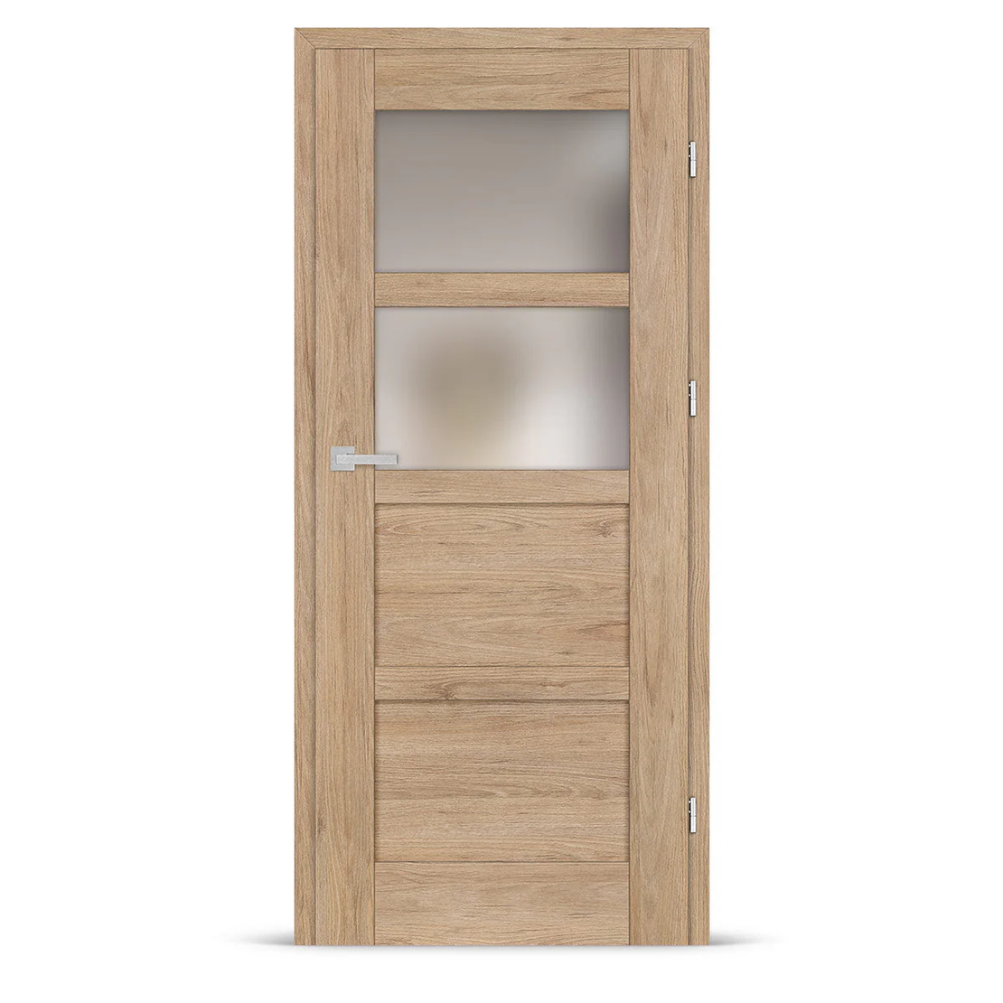 Врата ERKADO - JUKA 6