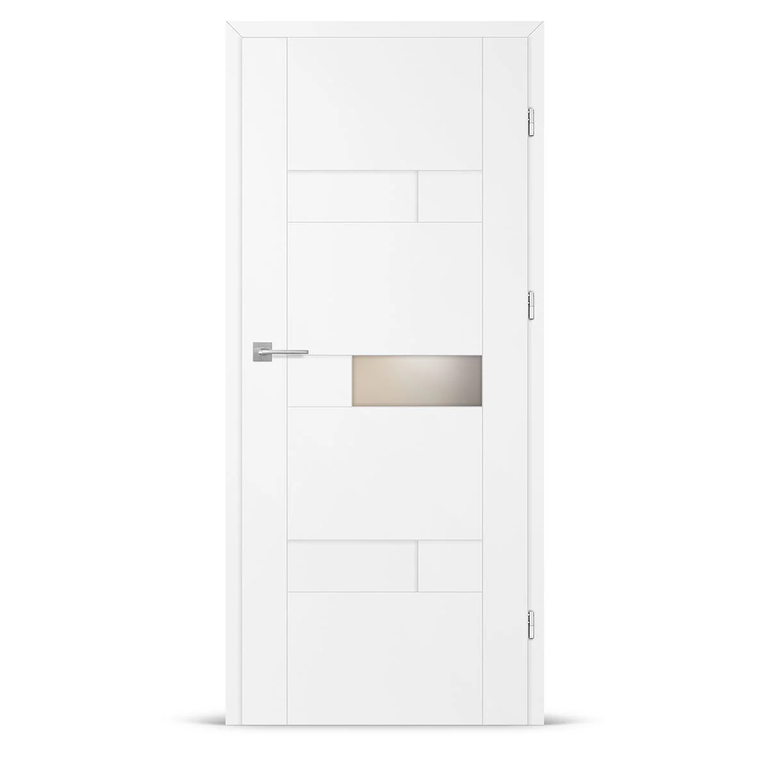 Врата ERKADO - SURMIA 3