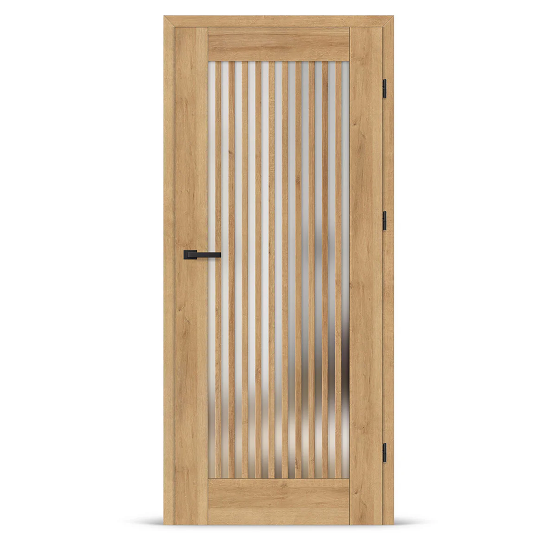 Врата ERKADO - LUKRECJA 1